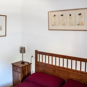 Duplex Frente A Pistas El Tarter