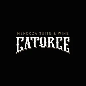 Catorce Mendoza