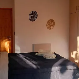 Moderno Departamento Godoy Cruz