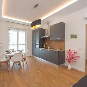  Apartamento Vistallihouse