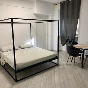  Apartamento San Benedetto